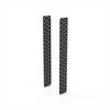 nVent SCHROFF 23130150 Passacavo (L x A) 250 mm x 2000 mm 1 pz.