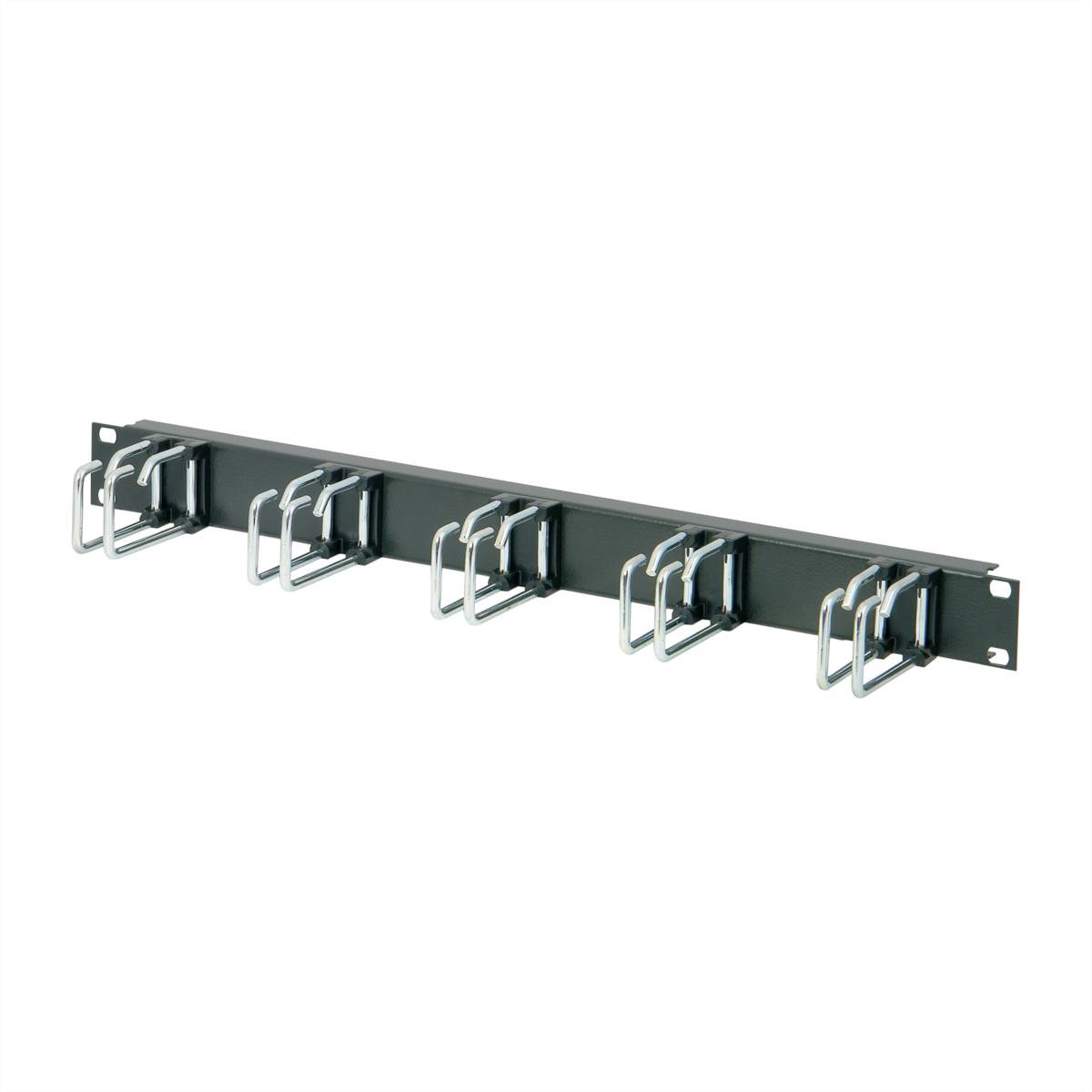nVent SCHROFF 60118473 Passacavo (L x A x P) 80 x 44 x 30 mm 5 pz.