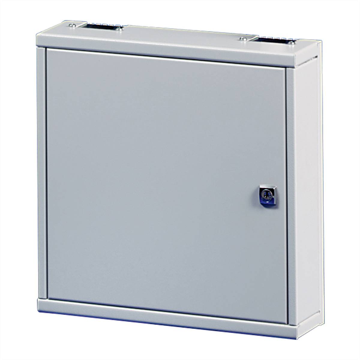 Alloggiamento SCHROFF per fibre ottiche di piccole dimensioni - SMALL HOUSING 300X300X 85