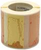 NIIMBOT 1EA01005801 Rotolo di etichette 40 x 20 mm 320 pz. Etichetta universale