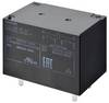 Omron G7L-2A-X-SI-DC24 Relè per PCB 24 V/DC 30 A 2 NA 1 pz. Tray