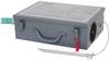 Ekastu 153201 Ventilatore ad aria fresca EN 138 DIN 138