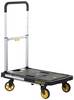 STANLEY SXWT-PC517 83.500.38 Carrello con pianale pieghevole Capacità di carico (max.): 120 kg