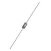 Taiwan Semiconductor Diodo TVS P6KE6.8A DO-15 Tape on Full reel