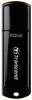 Transcend TS512GJF700 Chiavetta USB 512 GB Nero TS512GJF700 USB 3.2 (Gen 1x1)