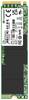 Transcend MTE662T2 1 TB Memoria SSD interna SATA M.2 2280 PCIe NVMe 3.0 x4 Industrial TS1TMTE662T2