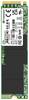 Transcend MTE662T2 2 TB Memoria SSD interna SATA M.2 2280 PCIe NVMe 3.0 x4 Industrial TS2TMTE662T2