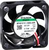Sunon EF40101B1-1000U-A99 Ventola assiale 12 V/DC 13.58 m³/h (L x L x A) 10 x 40 x 40 mm