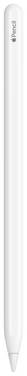 Apple Pencil (USB-C) Penna per touchscreen  con pennino di precisione Bianco