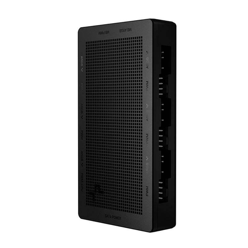 DeepCool SC790 Controller per ventilatore-1