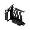 Fractal Design Flex 2 Supporto per scheda grafica Nero
