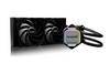 BeQuiet Pure Loop 2 | 240mm Kit raffreddamento acqua