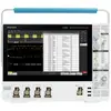 Tektronix MSO44B 4-BW-1000 Oscilloscopio digitale 1000 MHz 4 canali 12 Bit Memoria digitale (DSO) 1 pz.