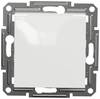 Schneider Electric Interruttore on/off Asfora Bianco (RAL 9003) EPH0170121D 1 pz.
