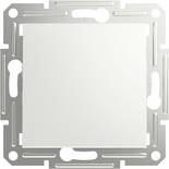 Schneider Electric Interruttori Asfora Bianco (RAL 9003) EPH0270121D 1 pz.