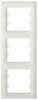 Schneider Electric Telaio Asfora Bianco (RAL 9003) EPH5810321D 1 pz.