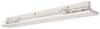 Deko Light Linear Pro Faretto da binario a LED trifase 20 W LED (monocolore) Bianco traffico (RAL 9016)