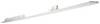 Deko Light Linear Pro Faretto da binario a LED trifase 50 W LED (monocolore) Bianco traffico (RAL 9016)