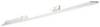 Deko Light Linear Pro Faretto da binario a LED trifase 50 W LED (monocolore) Bianco traffico (RAL 9016)