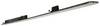 Deko Light Linear Pro Faretto da binario a LED trifase LED a montaggio fisso 50 W LED (monocolore) Nero