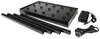 Deko Light 930734 Canis Mini 15-fach Caricabatterie: