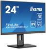Iiyama Monitor ProLite XUB2493HSU-B6 XUB2493HSUB6 (XUB2493HSU-B6)