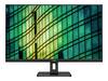 AOC MONITOR 31,5 LED MVA 16:9 4K UHD 4MS 350 CDM, DP/HDMI, MULTIMEDIALE