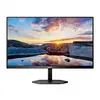 PHILIPS MONITOR 23,8 LED IPS 16:9 FHD 300 CDM, USB-C HUB, HDMI, MULTIMEDIALE,