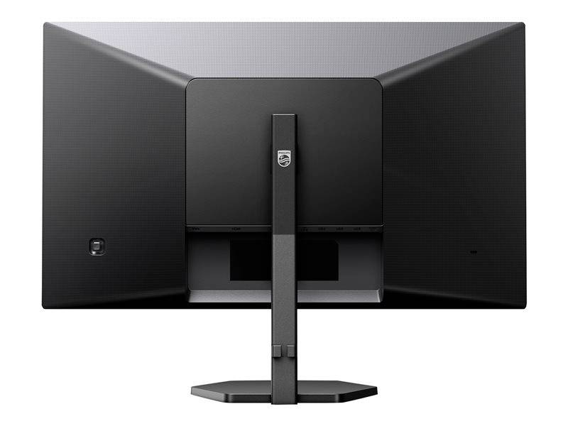 PHILIPS MONITOR 23,8 LED IPS 16:9 FHD 300 CDM, USB-C HUB, HDMI, MULTIMEDIALE,-3