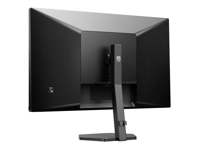 PHILIPS MONITOR 23,8 LED IPS 16:9 FHD 300 CDM, USB-C HUB, HDMI, MULTIMEDIALE,-4