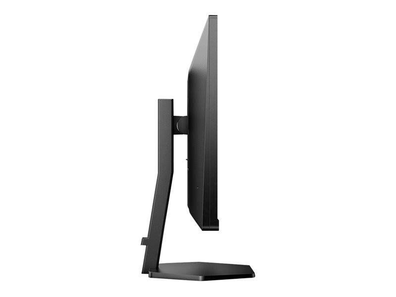 PHILIPS MONITOR 23,8 LED IPS 16:9 FHD 300 CDM, USB-C HUB, HDMI, MULTIMEDIALE,-5