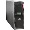 Fujitsu Server TX2550M7 Intel® Xeon Gold 6334 3.7 GHz 32 GB RAM VFY:T2557SC380IN