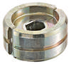 HARTING 09 99 000 0855 09990000855 Matrice di crimpaggio Capocorda a tubetto Adatto per Capicorda 35 fino a 35 mm²