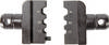 HARTING 09 99 000 0519 09990000519 Matrice per crimpare Sub D
