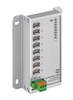 HARTING 24144080001 24 14 408 0001 Switch ethernet industriale 1000 MBit/s