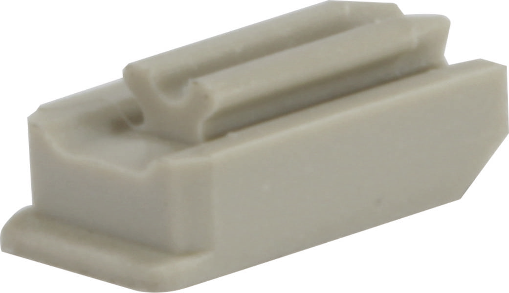 HARTING 09060019918 Perno di codifica 1 pz. Pezzo