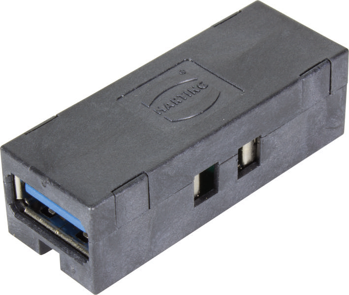 HARTING USB 2.0 Adattatore 09 45 545 1902