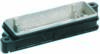 Custodia da incasso 09 40 024 0313 09400240313 HARTING 1 pz.
