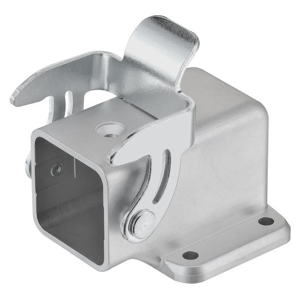 Custodia da incasso 09 62 003 0810 09620030810 HARTING 1 pz.