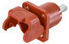 Custodia da incasso 09 93 001 0302 XL 09930010302XL HARTING 1 pz.