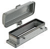Custodia da incasso 09 30 024 0317 09300240317 HARTING 1 pz.