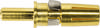 Contatto a saldare 09030006226 HARTING Contenuto: 1 pz. Contatto a saldare