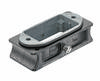Extender 09 40 510 9980 09405109980 HARTING 1 pz. Pezzo