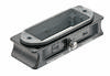 Extender 09 40 516 9980 09405169980 HARTING 1 pz. Pezzo