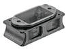 Extender 09 40 506 9910 09405069910 HARTING 1 pz.