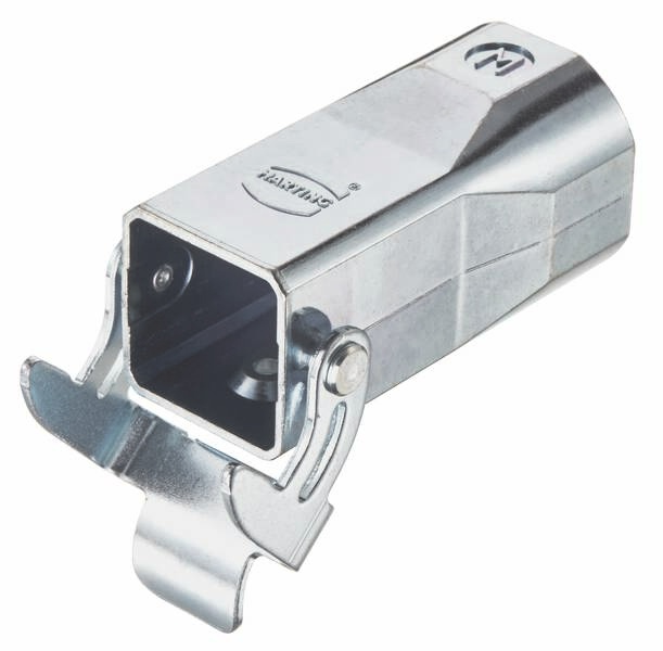 Custodia volante 19 62 003 1755 19620031755 HARTING 1 pz.