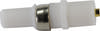 Contatto a saldare 09030006240 HARTING Contenuto: 1 pz. Contatto a saldare