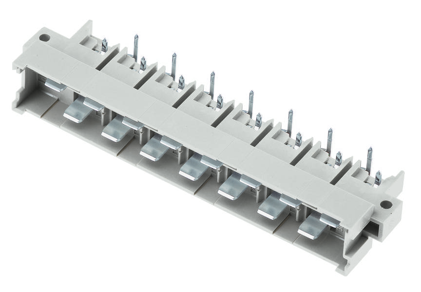HARTING 09061152911222 Connettore maschio 1 pz.