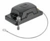 Coperchi 09405065411 HARTING Contenuto: 1 pz. Tappo di copertura