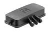 Coperchi 19430165410 HARTING Contenuto: 1 pz. Tappo di copertura